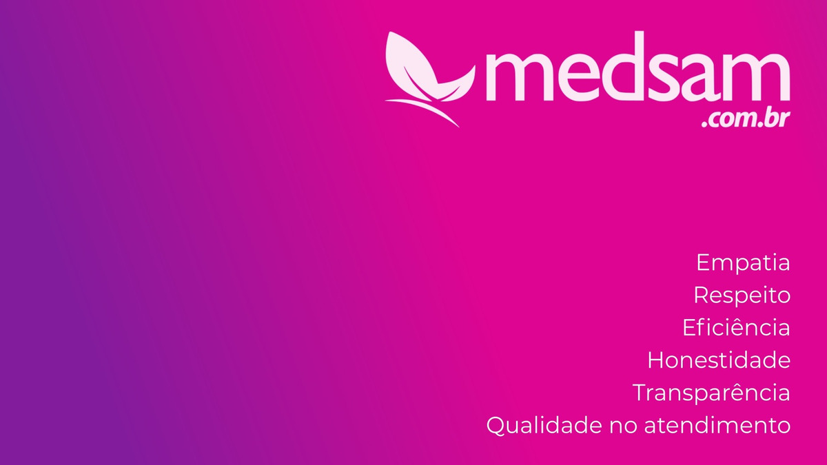 Espacio para el título