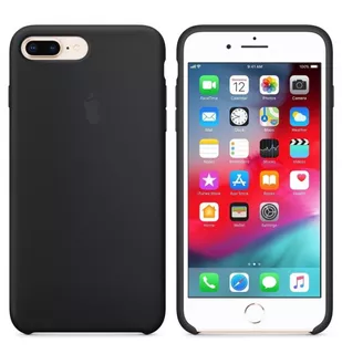 Funda Silicona Case Compatible iPhone 5 5s 5se