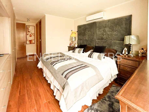 Residencia De 124 M2 Costa Laguna -