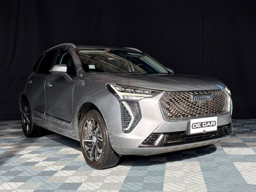 Haval Jolion 1,5t At 4x2 Aut