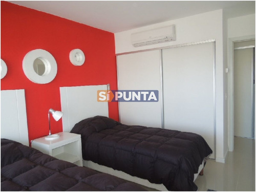 Imagen 11 de 18 de Apartamento En Venta