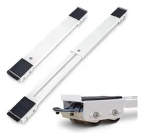 Comprar Soporte Para Mubles Y Electrodomésticos 24 Ruedas Ajustable
