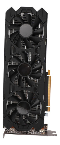 Juego De Tarjetas Gráficas Con 3 Ventiladores, 1080 Ti, 11 G