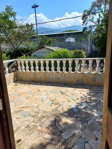 Imagen 11 de 25 de Venta De Finca En San Jerónimo Sector El Hato