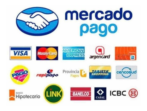 Imagen 5 de 5 de Servicio De Mensajeria Moto - Auto - Camioneta - Cadeteria -