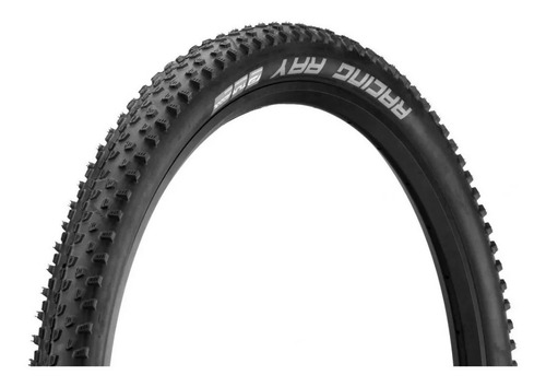 Imagen 1 de 5 de Cubierta Mtb Schwalbe Racing Ray 29x2.25 Tlr - Norbikes