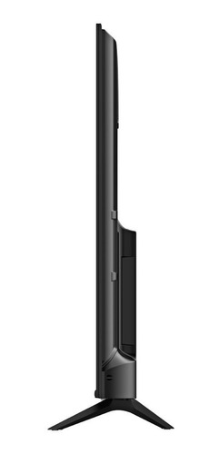 Imagen 5 de 8 de Smart Tv Led Hisense 50a64h Uhd 50