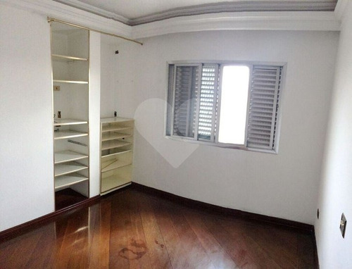 Sobrado De Luxo Na Vila Formosa - 243-im292483
