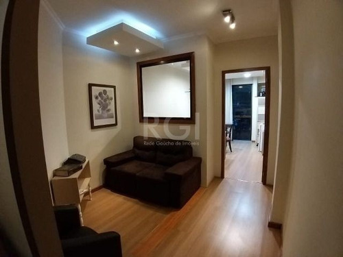 Conjunto/sala Em Auxiliadora - Li50878996