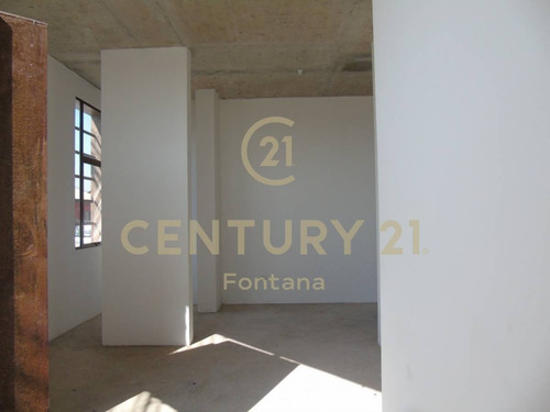 Imagen 14 de 14 de Amplio Local Comercial