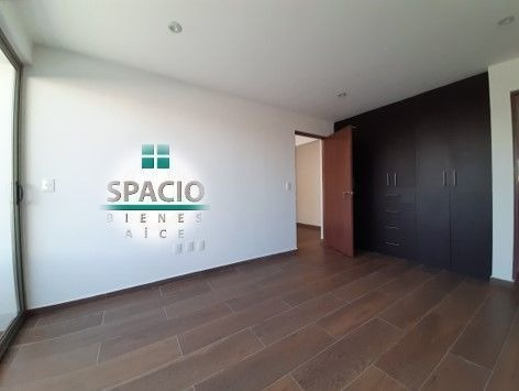Imagen 17 de 23 de Casa En Venta, Con Roof Privado Col. Lomas Quebradas