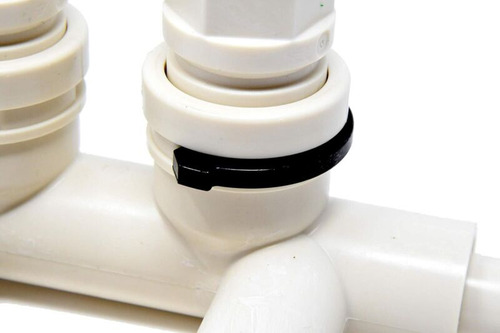 Water Softener O-ring Seal Kit, 4 Pcs (7337571, 7170288, Cci