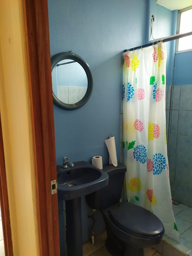 Imagen 13 de 16 de Se Vende Casa En Paraíso De Cartago