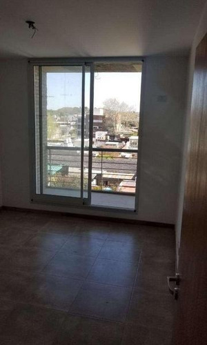 Imagen 11 de 12 de Alquiler Permanente Mitre Y Garay. 1 Dorm Cochera Nuevo.