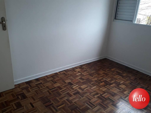 Imagem 8 de 21 de Apartamento - Ref: 228618