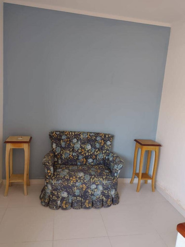 Imagem 10 de 15 de Apartamento Cobertura Duplex / Mongaguá - 960