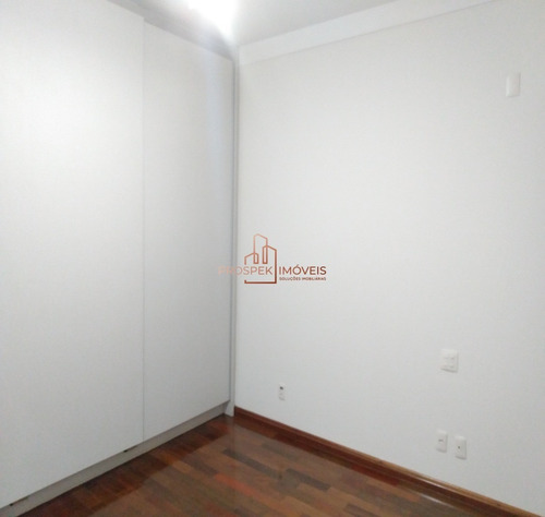 Imagem 21 de 30 de Sobrado Damha Iii - Venda - Cd00096 - 70579066