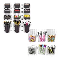 Comprar Accesorios De Tablero De Clavijas De 1\u002F8 Pulgadas Y 1\u002F4 PuLG