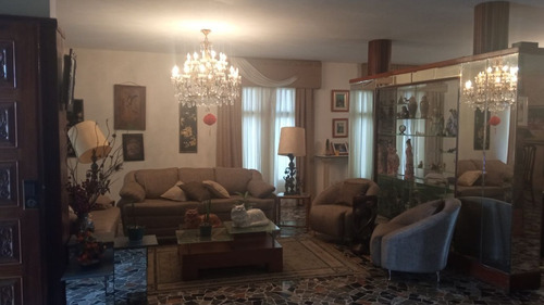 Imagen 7 de 24 de En Venta Bella Y Amplia Casa En Santa Mónica. Negociable