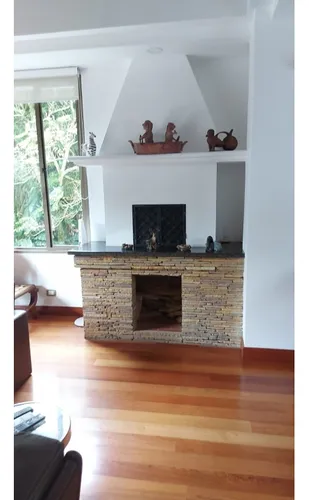 Medellin Venta De Espectacular Casa Con Diseño Y Ubicación Inmejorable