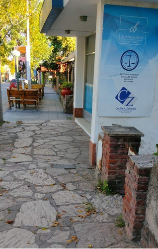 Imagen 2 de 18 de Vendo Local Comercial En Santa Rosa De Calamuchita.