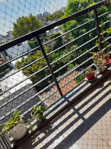 Departamento 3amb 56m2 Oportunidad
