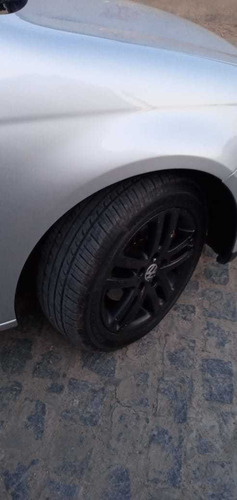 Volkswagen Jetta 2010 2.5 4p