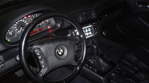 Bmw 320i 2001\2001