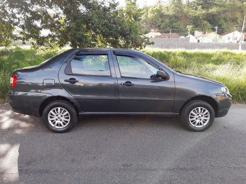 Imagem 3 de 8 de Fiat-siena