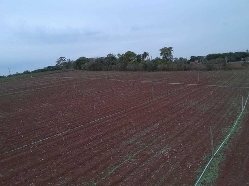 Imagem 9 de 14 de N31- Atibaia Terrenos Plano