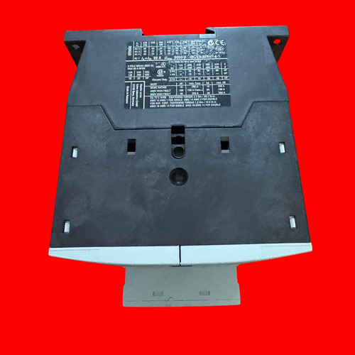 Eaton Dilm65(rdc24) 277908 Xtce065d00td
