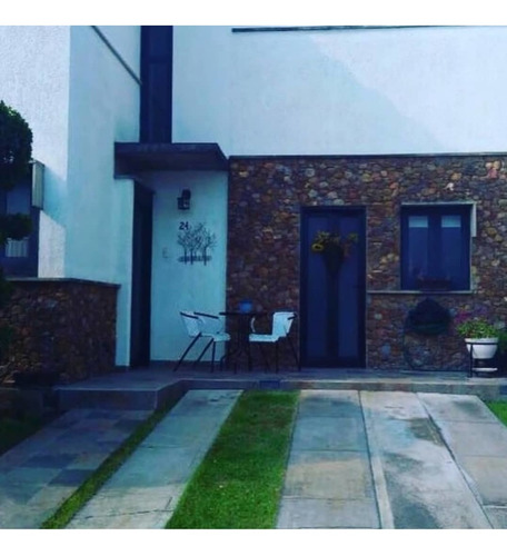 Imagen 2 de 8 de Vendo Casa En Cabudare - Barquisimeto