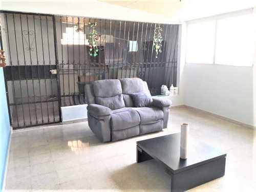 Imagen 10 de 14 de Venta De Casa De 234 M2 En Villa Lucre 21-6617