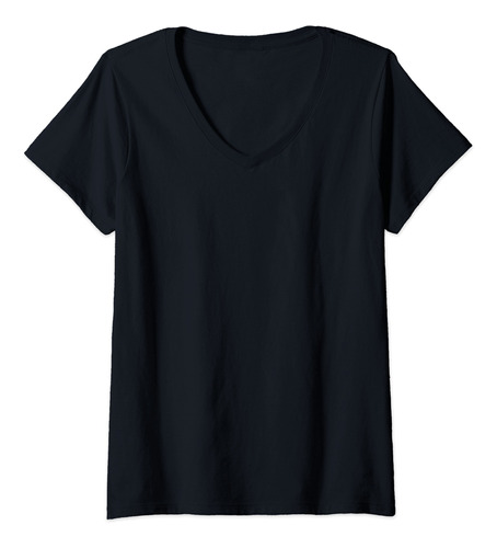 Camiseta Entallada De Cuello Ancho Mujer Now I Am Unstoppabl