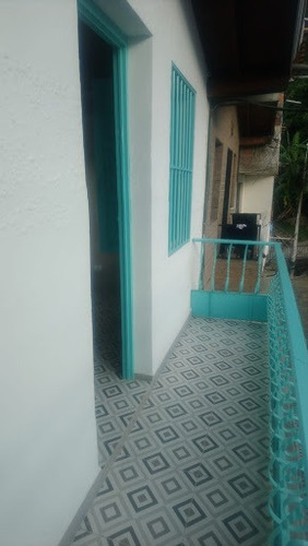 Imagen 6 de 29 de Casas En Arriendo Las Palmas 447-10246