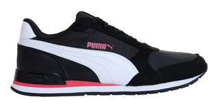 zapatillas puma mujer solo deportes