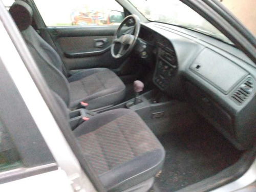 Peugeot 306 1.8 St