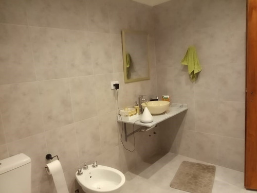Imagen 24 de 28 de Casa En Venta En San Alfonso, Pilar Del Este, G.b.a. Zona Norte
