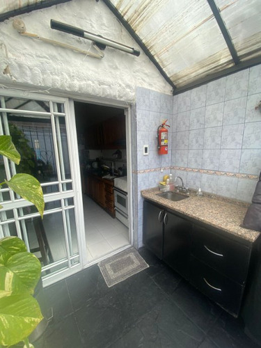 Triplex En Venta En Piñeyro