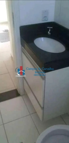 Imagem 3 de 9 de Avenida Doutor Walter Belian, Parque São Sebastião, Ribeirão Preto - 42217