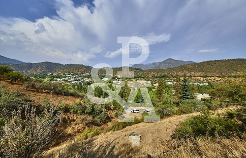 Valle Escondido Club De Golf