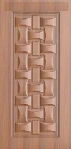 Comprar Archivos 3d .stl Cnc Router Vectric Artcam Puertas V18