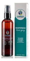 Comprar Spray Corporal Eucalipto, Romero, Tomillo Y Menta 120ml