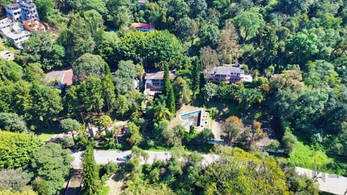 Local En Renta En Plaza Buena Vista Campestre Zona Briones Coatepec Ver.