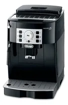 Comprar Cafeteira Maquina Expresso Delonghi Magnifica S Ecam 22.110