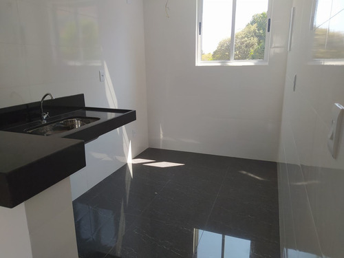 Imagem 15 de 22 de Cobertura Com 3 Quartos Para Comprar No Itapoã Em Belo Horizonte/mg - 2327