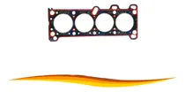Comprar Empaquetadura Culata Para Kia Pride Pop 1.1 8v B1 1993 2001
