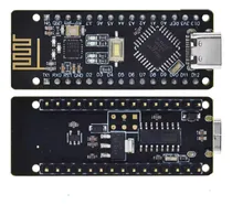 Comprar Rf-nano P\u002Farduino Compatible V3.0,integrada Nrf24l01 2.4gz