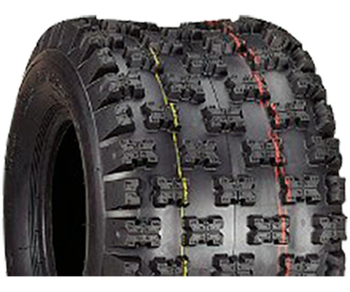 Llanta Cuatrimoto Atv 20x11-9 Di-2011 Duro 200-240