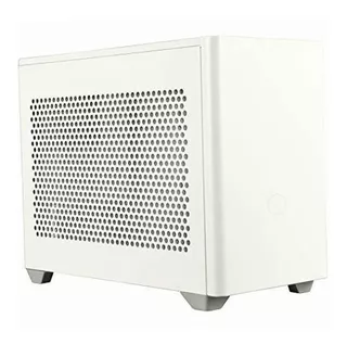 Cooler Master Masterbox Nr200 Mini Itx Carcasa Compacta De